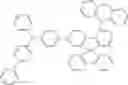 Fig. 528 - SPIROBIFLUORENE DERIVATIVES FOR USE IN ELECTRONIC DEVICES
