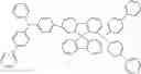 Fig. 531 - SPIROBIFLUORENE DERIVATIVES FOR USE IN ELECTRONIC DEVICES