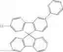 Fig. 532 - SPIROBIFLUORENE DERIVATIVES FOR USE IN ELECTRONIC DEVICES