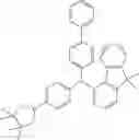 Fig. 533 - SPIROBIFLUORENE DERIVATIVES FOR USE IN ELECTRONIC DEVICES