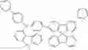 Fig. 534 - SPIROBIFLUORENE DERIVATIVES FOR USE IN ELECTRONIC DEVICES