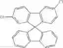 Fig. 535 - SPIROBIFLUORENE DERIVATIVES FOR USE IN ELECTRONIC DEVICES