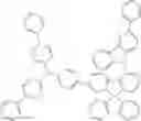 Fig. 540 - SPIROBIFLUORENE DERIVATIVES FOR USE IN ELECTRONIC DEVICES