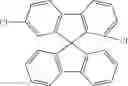 Fig. 541 - SPIROBIFLUORENE DERIVATIVES FOR USE IN ELECTRONIC DEVICES