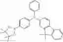 Fig. 545 - SPIROBIFLUORENE DERIVATIVES FOR USE IN ELECTRONIC DEVICES