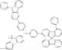 Fig. 549 - SPIROBIFLUORENE DERIVATIVES FOR USE IN ELECTRONIC DEVICES