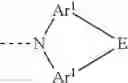 Fig. 55 - SPIROBIFLUORENE DERIVATIVES FOR USE IN ELECTRONIC DEVICES