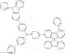 Fig. 552 - SPIROBIFLUORENE DERIVATIVES FOR USE IN ELECTRONIC DEVICES