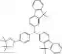Fig. 554 - SPIROBIFLUORENE DERIVATIVES FOR USE IN ELECTRONIC DEVICES