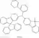 Fig. 557 - SPIROBIFLUORENE DERIVATIVES FOR USE IN ELECTRONIC DEVICES