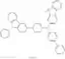 Fig. 558 - SPIROBIFLUORENE DERIVATIVES FOR USE IN ELECTRONIC DEVICES