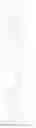 Fig. 56 - SPIROBIFLUORENE DERIVATIVES FOR USE IN ELECTRONIC DEVICES