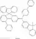 Fig. 560 - SPIROBIFLUORENE DERIVATIVES FOR USE IN ELECTRONIC DEVICES