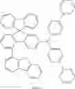 Fig. 561 - SPIROBIFLUORENE DERIVATIVES FOR USE IN ELECTRONIC DEVICES