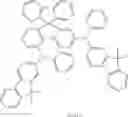 Fig. 562 - SPIROBIFLUORENE DERIVATIVES FOR USE IN ELECTRONIC DEVICES