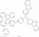 Fig. 564 - SPIROBIFLUORENE DERIVATIVES FOR USE IN ELECTRONIC DEVICES