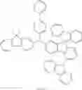 Fig. 566 - SPIROBIFLUORENE DERIVATIVES FOR USE IN ELECTRONIC DEVICES