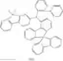 Fig. 567 - SPIROBIFLUORENE DERIVATIVES FOR USE IN ELECTRONIC DEVICES