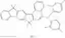 Fig. 569 - SPIROBIFLUORENE DERIVATIVES FOR USE IN ELECTRONIC DEVICES