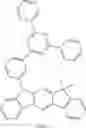 Fig. 570 - SPIROBIFLUORENE DERIVATIVES FOR USE IN ELECTRONIC DEVICES
