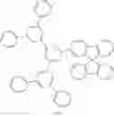 Fig. 573 - SPIROBIFLUORENE DERIVATIVES FOR USE IN ELECTRONIC DEVICES
