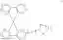 Fig. 575 - SPIROBIFLUORENE DERIVATIVES FOR USE IN ELECTRONIC DEVICES