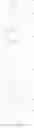 Fig. 583 - SPIROBIFLUORENE DERIVATIVES FOR USE IN ELECTRONIC DEVICES