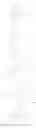 Fig. 587 - SPIROBIFLUORENE DERIVATIVES FOR USE IN ELECTRONIC DEVICES