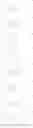 Fig. 591 - SPIROBIFLUORENE DERIVATIVES FOR USE IN ELECTRONIC DEVICES