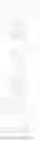 Fig. 593 - SPIROBIFLUORENE DERIVATIVES FOR USE IN ELECTRONIC DEVICES