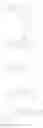 Fig. 60 - SPIROBIFLUORENE DERIVATIVES FOR USE IN ELECTRONIC DEVICES