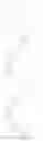 Fig. 604 - SPIROBIFLUORENE DERIVATIVES FOR USE IN ELECTRONIC DEVICES
