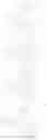Fig. 607 - SPIROBIFLUORENE DERIVATIVES FOR USE IN ELECTRONIC DEVICES