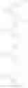Fig. 609 - SPIROBIFLUORENE DERIVATIVES FOR USE IN ELECTRONIC DEVICES