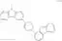 Fig. 61 - SPIROBIFLUORENE DERIVATIVES FOR USE IN ELECTRONIC DEVICES
