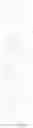 Fig. 64 - SPIROBIFLUORENE DERIVATIVES FOR USE IN ELECTRONIC DEVICES
