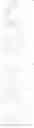 Fig. 67 - SPIROBIFLUORENE DERIVATIVES FOR USE IN ELECTRONIC DEVICES