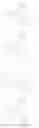 Fig. 69 - SPIROBIFLUORENE DERIVATIVES FOR USE IN ELECTRONIC DEVICES