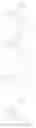 Fig. 71 - SPIROBIFLUORENE DERIVATIVES FOR USE IN ELECTRONIC DEVICES