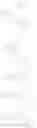 Fig. 72 - SPIROBIFLUORENE DERIVATIVES FOR USE IN ELECTRONIC DEVICES