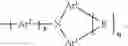 Fig. 74 - SPIROBIFLUORENE DERIVATIVES FOR USE IN ELECTRONIC DEVICES