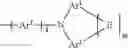 Fig. 76 - SPIROBIFLUORENE DERIVATIVES FOR USE IN ELECTRONIC DEVICES