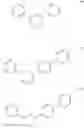 Fig. 79 - SPIROBIFLUORENE DERIVATIVES FOR USE IN ELECTRONIC DEVICES