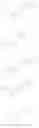 Fig. 80 - SPIROBIFLUORENE DERIVATIVES FOR USE IN ELECTRONIC DEVICES