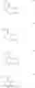 Fig. 83 - SPIROBIFLUORENE DERIVATIVES FOR USE IN ELECTRONIC DEVICES