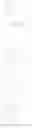 Fig. 86 - SPIROBIFLUORENE DERIVATIVES FOR USE IN ELECTRONIC DEVICES