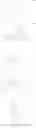 Fig. 89 - SPIROBIFLUORENE DERIVATIVES FOR USE IN ELECTRONIC DEVICES