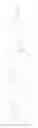 Fig. 91 - SPIROBIFLUORENE DERIVATIVES FOR USE IN ELECTRONIC DEVICES