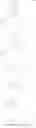 Fig. 92 - SPIROBIFLUORENE DERIVATIVES FOR USE IN ELECTRONIC DEVICES