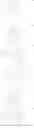 Fig. 95 - SPIROBIFLUORENE DERIVATIVES FOR USE IN ELECTRONIC DEVICES